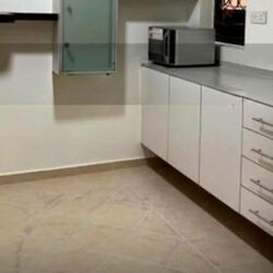 The Tanamera (D16), Condominium #600992461